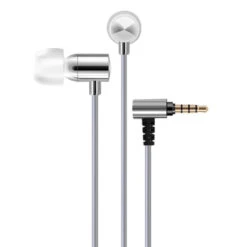 FAAEAL - Poppy Wired IEM