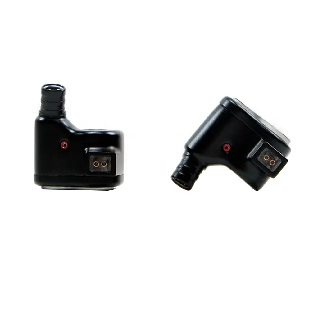 FIR AUDIO - Radon 6 IEM 6 FIR AUDIO - Radon 6 IEM - Image 6