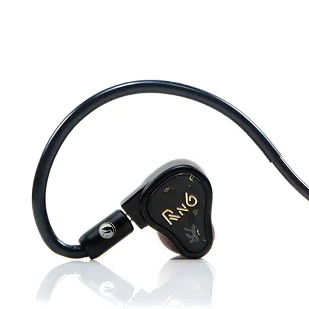 FIR AUDIO - Radon 6 IEM 7 FIR AUDIO - Radon 6 IEM - Image 7