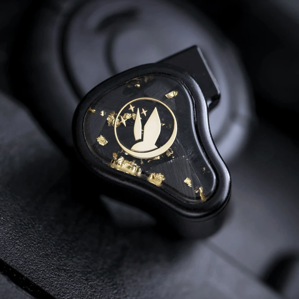 FIR AUDIO - Radon 6 IEM 3 FIR AUDIO - Radon 6 IEM - Image 3