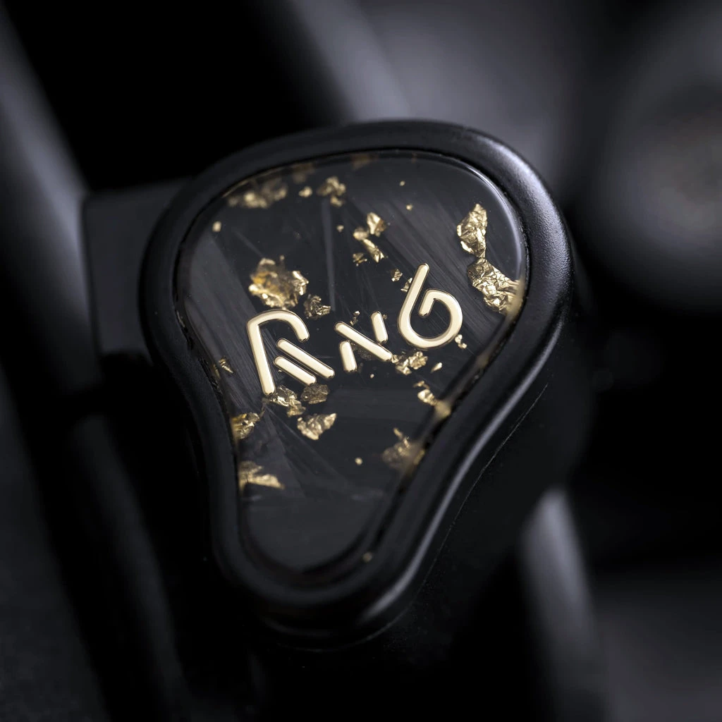 FIR AUDIO - Radon 6 IEM 4 FIR AUDIO - Radon 6 IEM - Image 4