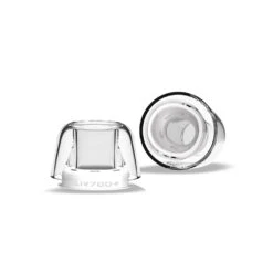 Feaulle Latex - AR700+ Silicone Eartips For AirPods