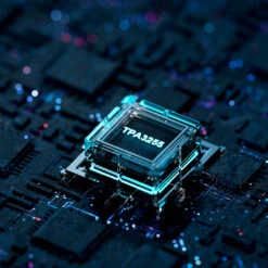 Fosi Audio - BT20A Pro Bluetooth Power Amplifier 16 Fosi Audio - BT20A Pro Bluetooth Power Amplifier -Audio Headphone Store Concept Kart Fosi Audio BT20A Pro Bluetooth Power Amplifier 7