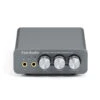 Fosi Audio - K5 Pro Gaming DAC & Headphone Amplifier