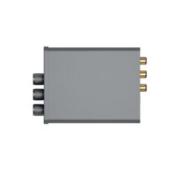 Fosi Audio - K5 Pro Gaming DAC & Headphone Amplifier -Audio Headphone Store Concept Kart FosiAudio K5 Pro Gaming DAC Headphone Amplifier Black 2 14