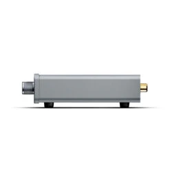 Fosi Audio - K5 Pro Gaming DAC & Headphone Amplifier -Audio Headphone Store Concept Kart FosiAudio K5 Pro Gaming DAC Headphone Amplifier Black 2 17