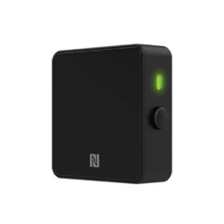 Hidizs - H2 Lossless LDAC Bluetooth Reciever