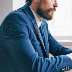 Hidizs - H2 Lossless LDAC Bluetooth Reciever -Audio Headphone Store Concept Kart HIDIZS H2 Lossless LDAC Bluetooth Receiver Black 6