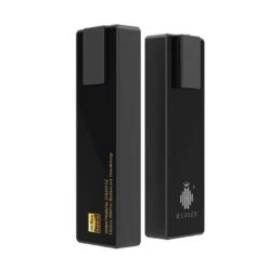 Hidizs - S9 PRO Balanced DAC & Amp
