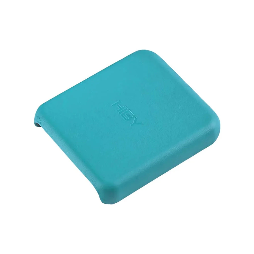 HiBy - R2 Ll (Gen 2) Leather Case 2 HiBy - R2 Ll (Gen 2) Leather Case - Image 2