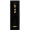 HiBy - FC4 Portable USB DAC & Amp