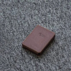 HiBy - R3 Pro Saber Portable Music Player -Audio Headphone Store Concept Kart HiBy R3 Pro Saber Leather Case Brown 13