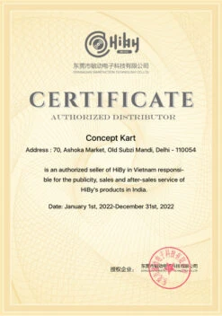 HiBy - R3 Pro Saber Portable Music Player -Audio Headphone Store Concept Kart HiBy R3 Pro Saber Portable Music Player Grey 32547 2