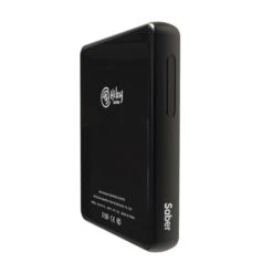 HiBy - R3 Pro Saber Portable Music Player -Audio Headphone Store Concept Kart HiBy R3 Pro Saber Portable Music Player Grey 6