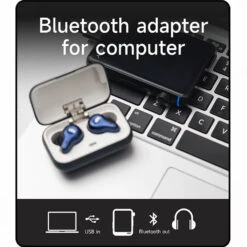 HiBy - R3 II/Gen 2 Portable Music Player -Audio Headphone Store Concept Kart HiBy R3II Gen 2 Portable Music Player Red 1 5