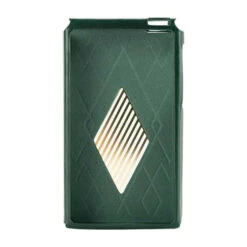 HiBy - R6 III (Gen 3) Leather Case