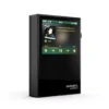 HiBy - RS2 R2R Darwin Portable Music Player
