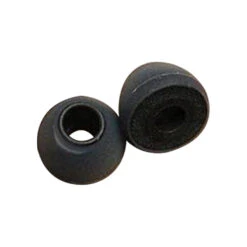 HiFiGo X ZEOS - Render Silicone Memory Foam Eartips 27 HiFiGo X ZEOS - Render Silicone Memory Foam Eartips -Audio Headphone Store Concept Kart HighfiGo Aeos eartips 1 1