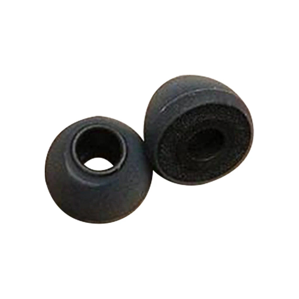 HiFiGo X ZEOS - Render Silicone Memory Foam Eartips 8 HiFiGo X ZEOS - Render Silicone Memory Foam Eartips - Image 8