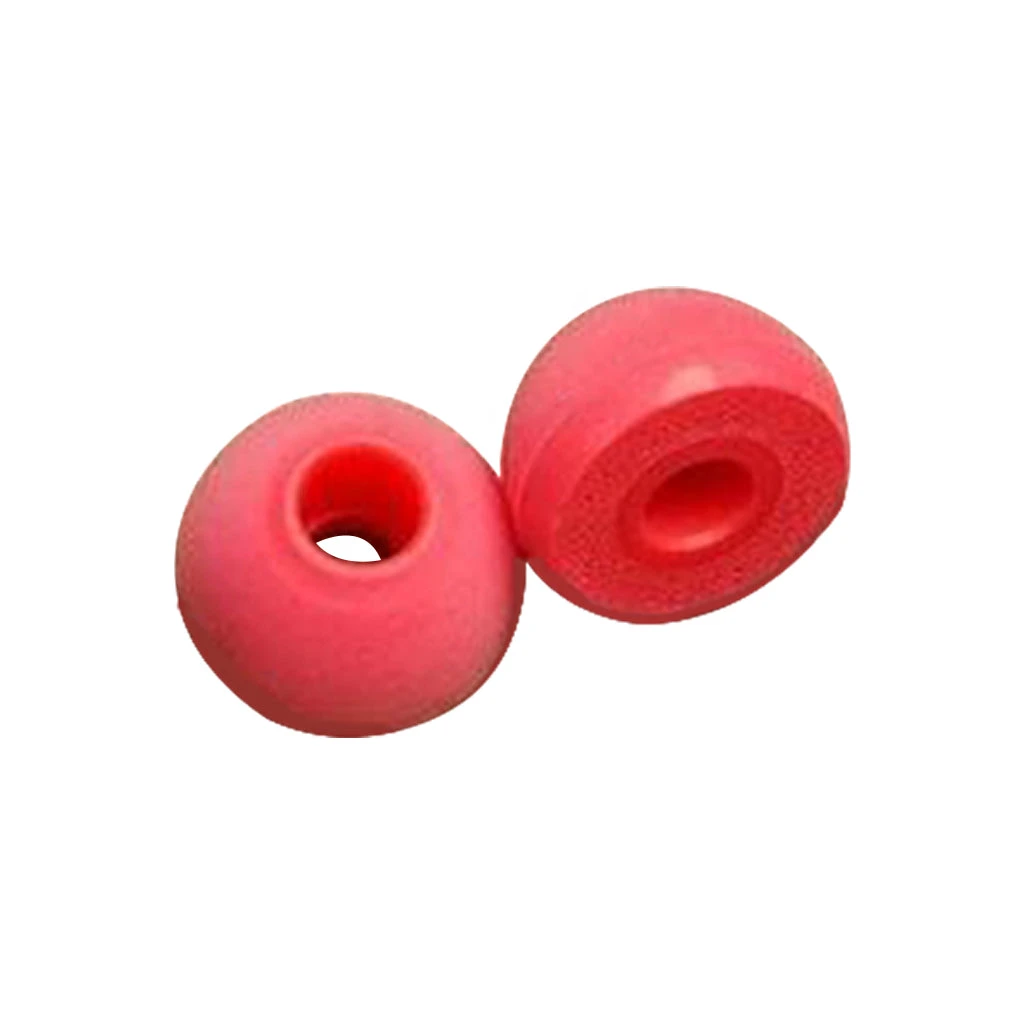 HiFiGo X ZEOS - Render Silicone Memory Foam Eartips 15 HiFiGo X ZEOS - Render Silicone Memory Foam Eartips - Image 15
