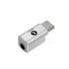 JCALLY - JA56 Type C Male To 3.5mm Female Audio Adapter