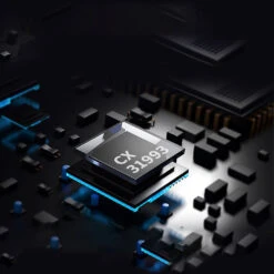 JCALLY - JM7 Portable DAC Dongle 23 JCALLY - JM7 Portable DAC Dongle -Audio Headphone Store Concept Kart JCALLY JM7 Portable Amplifier Adapter Silver 1 21