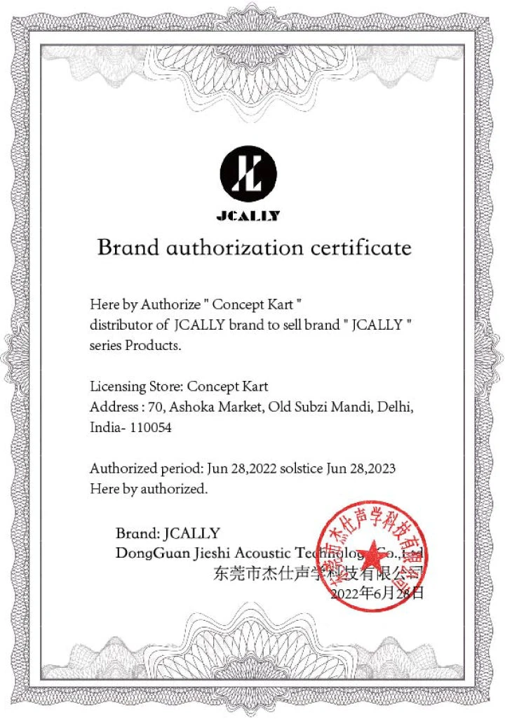 JCALLY - OT02 Type C Female To Lighting Male OTG Adapter 2 JCALLY - OT02 Type C Female To Lighting Male OTG Adapter - Image 2