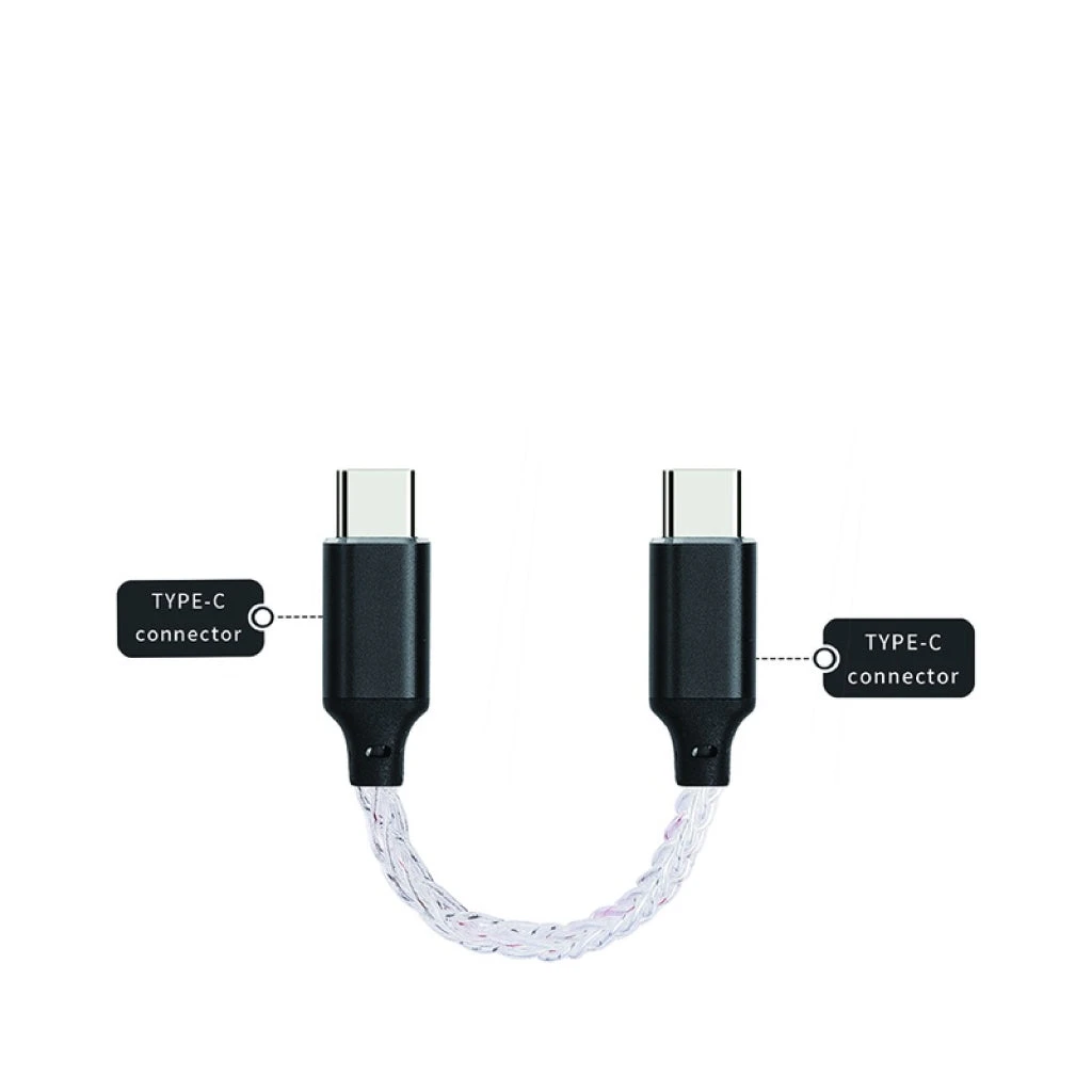 JCALLY - OT03 OTG Connector Cable 12 JCALLY - OT03 OTG Connector Cable - Image 12