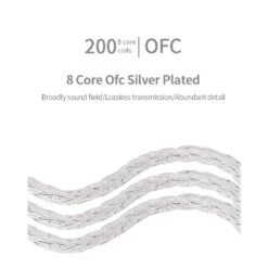 JCALLY - OT4 Type C To Type C/Lighting Multifunctional Cable -Audio Headphone Store Concept Kart JCALLY OT4 TypeC to TypeC Lighting Multifunctional Cable 2 2