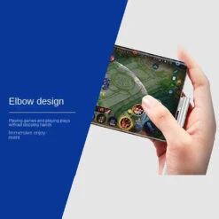 JCALLY - SP7 3 In 1 Portable DAC Dongle -Audio Headphone Store Concept Kart JCALLY SP7 3 IN 1 Portable DAC Dongle 1 17