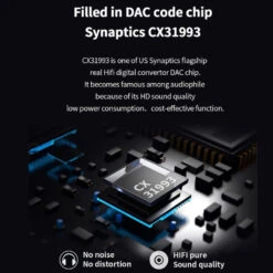 JCALLY - TC30 Pro Upgrade Cable For IEM -Audio Headphone Store Concept Kart JCALLY TC30 Pro Upgrade Cable for IEM Silver 2 4