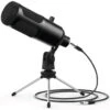 Jeemak - PC21 USB Microphone