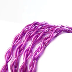 KBEAR - 4 Core 6N Single Crystal Copper Upgrade Cable 6 KBEAR - 4 Core 6N Single Crystal Copper Upgrade Cable -Audio Headphone Store Concept Kart KBEAR 4Core6NSingleCrystalCopperUpgradedCable 1 3