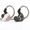 KBEAR - Rosefinch Wired IEM