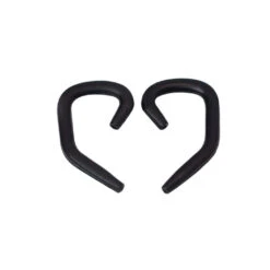 KBEAR - Universal Silicone Earhook