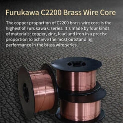 KBEAR - 4 Core Upgraded Cable For IEM -Audio Headphone Store Concept Kart KBEAR 4 Core Upgraded Cable for IEM 4.4 mm 2.jpg 2