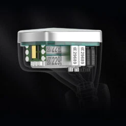 KZ - AS16 Pro Wired IEM -Audio Headphone Store Concept Kart KZ AS16 Pro Wired IEM Black 1 6 434975ad 3465 4389 aa83 503c84ca7d43