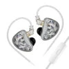 KZ - AS24 IEM