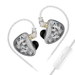 KZ - AS24 IEM