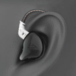 KZ - EDC Wired IEM -Audio Headphone Store Concept Kart KZ Acoustics EDC Wired EM Blue Purple 6 dc373f1b 1fcc 470c 9d91 deba93bbd9bc