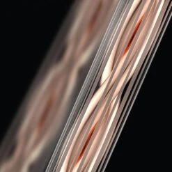 KZ - EDS Wired IEM -Audio Headphone Store Concept Kart KZ EDS Wired IEM Black 1 5 b9588e84 8992 4531 9a30 caf1c44fa783