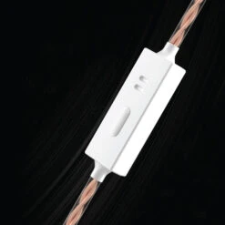 KZ - EDS Wired IEM -Audio Headphone Store Concept Kart KZ EDS Wired IEM Black 1 7 466c43a9 6435 4c1d 8d01 150c85bf4e6e