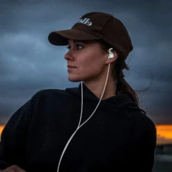 KZ - ESX Wired IEM -Audio Headphone Store Concept Kart KZ ESX Wired IEM Silver 1 12 ef5e3b60 6fdf 4153 b051 6351dc2c1d3f