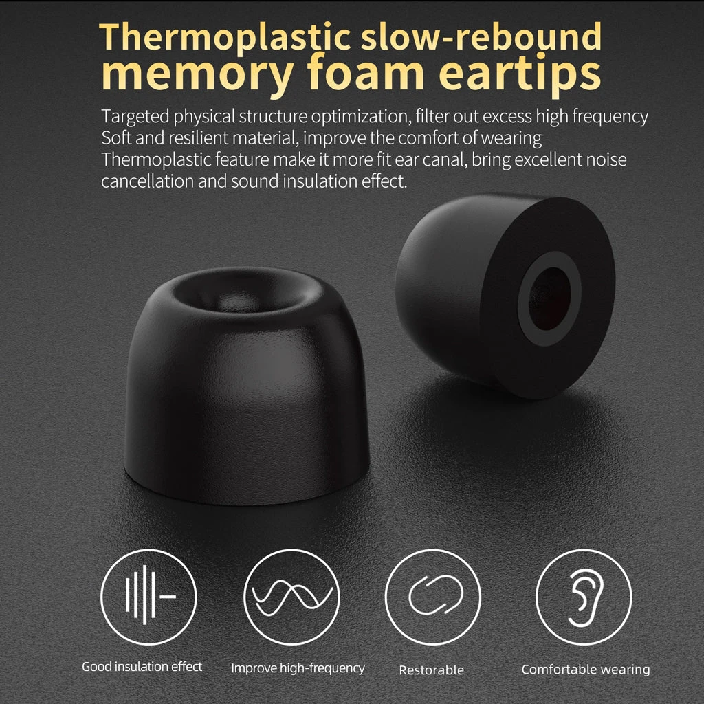 KZ - Krila IEM 10 KZ - Krila IEM - Image 10