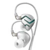 KZ - ZES Wired IEM
