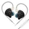 KZ - ZNA Wired IEM
