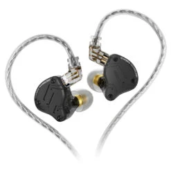 KZ - ZS10 Pro X Wired IEM