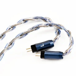 Kinera - Ace 2.0 Modular Upgrade Cable 13 Kinera - Ace 2.0 Modular Upgrade Cable -Audio Headphone Store Concept Kart Kinera Ace 2 2