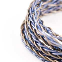 Kinera - Ace 2.0 Modular Upgrade Cable 21 Kinera - Ace 2.0 Modular Upgrade Cable -Audio Headphone Store Concept Kart Kinera Ace 2 8