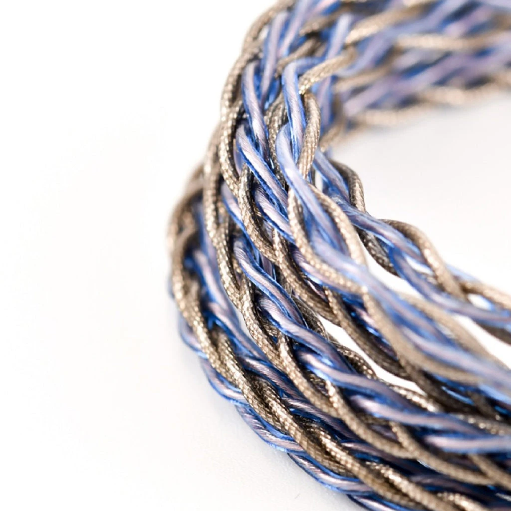 Kinera - Ace 2.0 Modular Upgrade Cable 11 Kinera - Ace 2.0 Modular Upgrade Cable - Image 11